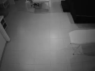 Voyeurcam-jb-room-1  live sex cam