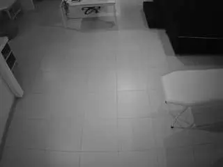 Voyeurcam-jb-room-1  live sex cam