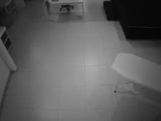 Voyeurcam-jb-room-1  live sex cam