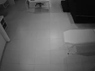 Voyeurcam-jb-room-1  live sex cam