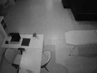 Voyeurcam-jb-room-1  live sex cam