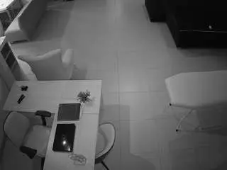 Voyeurcam-jb-room-1  live sex cam