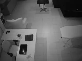Voyeurcam-jb-room-1  live sex cam