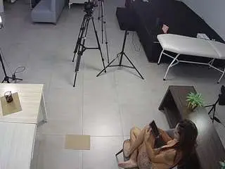 Voyeurcam-jb-room-1  live sex cam