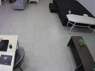 Voyeurcam-jb-room-1  live sex cam