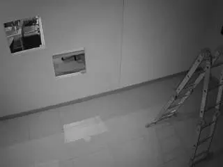 Voyeurcam-jb-room-1  live sex cam