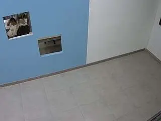 Voyeurcam-jb-room-1  live sex cam