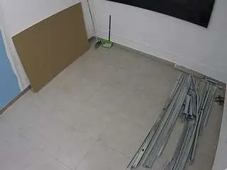 Voyeurcam-jb-room-1  live sex cam