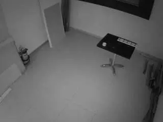 Voyeurcam-jb-room-1  live sex cam