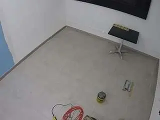 Voyeurcam-jb-room-1  live sex cam