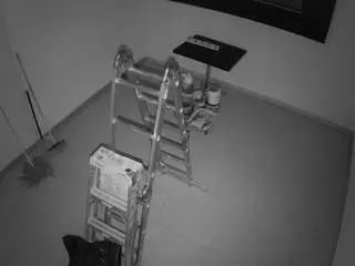 Voyeurcam-jb-room-1  live sex cam