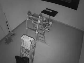 Voyeurcam-jb-room-1  live sex cam