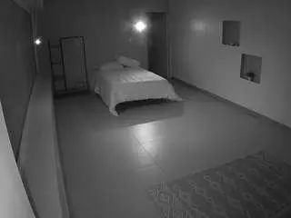 Voyeurcam-jb-room-1  live sex cam