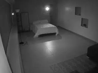 Voyeurcam-jb-room-1  live sex cam