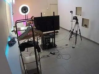 Voyeurcam-jb-room-1  live sex cam