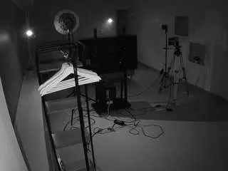 Voyeurcam-jb-room-1  live sex cam