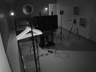 Voyeurcam-jb-room-1  live sex cam