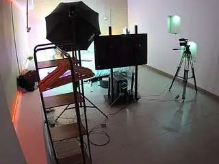 Voyeurcam-jb-room-1  live sex cam