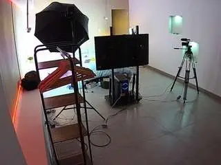 Voyeurcam-jb-room-1  live sex cam