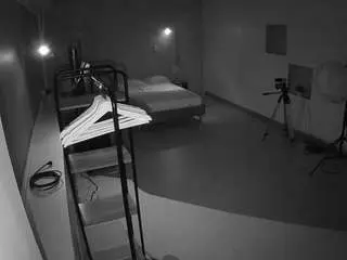Voyeurcam-jb-room-1  live sex cam