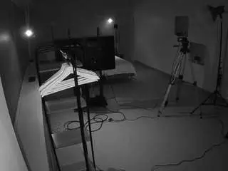 Voyeurcam-jb-room-1  live sex cam