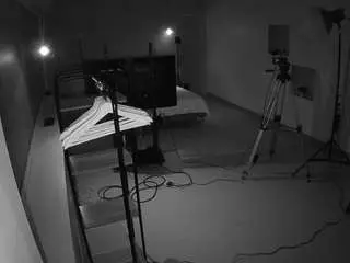 Voyeurcam-jb-room-1  live sex cam