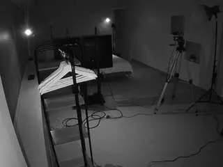 Voyeurcam-jb-room-1  live sex cam