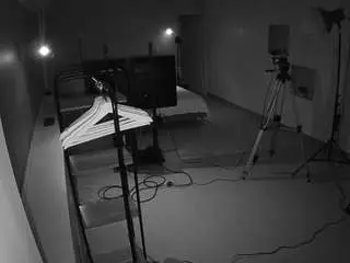 Voyeurcam-jb-room-1  live sex cam