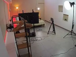 Voyeurcam-jb-room-1  live sex cam