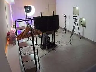 Voyeurcam-jb-room-1  live sex cam