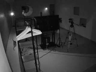 Voyeurcam-jb-room-1  live sex cam