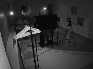 Voyeurcam-jb-room-1  live sex cam