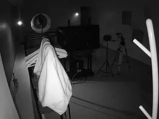 Voyeurcam-jb-room-1  live sex cam