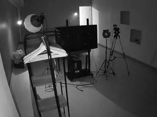 Voyeurcam-jb-room-1  live sex cam