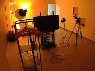 Voyeurcam-jb-room-1  live sex cam