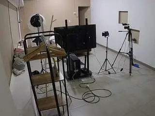 Voyeurcam-jb-room-1  live sex cam