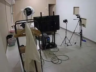 Voyeurcam-jb-room-1  live sex cam