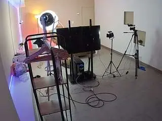 Voyeurcam-jb-room-1  live sex cam