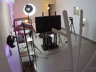 Voyeurcam-jb-room-1  live sex cam