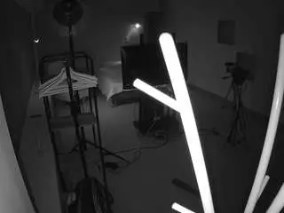 Voyeurcam-jb-room-1  live sex cam