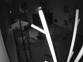 Voyeurcam-jb-room-1  live sex cam