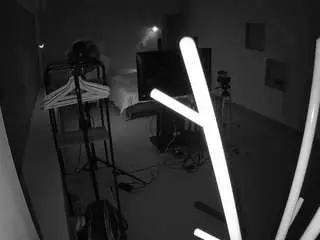 Voyeurcam-jb-room-1  live sex cam