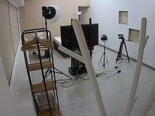 Voyeurcam-jb-room-1  live sex cam