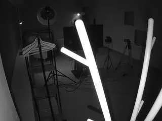 Voyeurcam-jb-room-1  live sex cam
