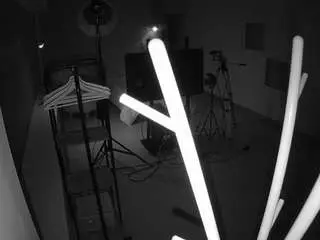 Voyeurcam-jb-room-1  live sex cam