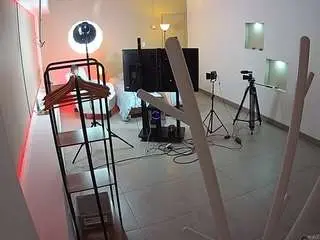 Voyeurcam-jb-room-1  live sex cam