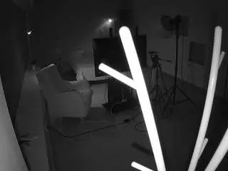 Voyeurcam-jb-room-1  live sex cam