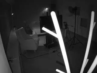 Voyeurcam-jb-room-1  live sex cam