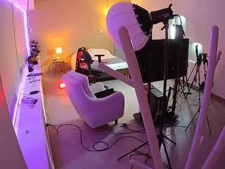 Voyeurcam-jb-room-1  live sex cam