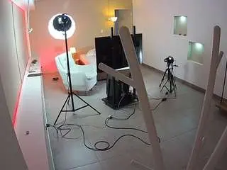 Voyeurcam-jb-room-1  live sex cam